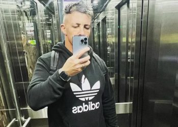 El empresario descuartizado tenía deudas de juego millonarias y 200 mensajes con amenazas