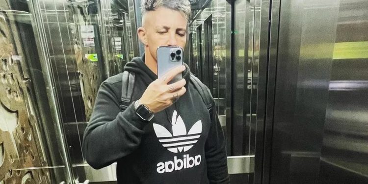 El empresario descuartizado tenía deudas de juego millonarias y 200 mensajes con amenazas