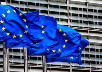 El gobierno británico le reprochó a la UE haberse referido a Malvinas con ese nombre