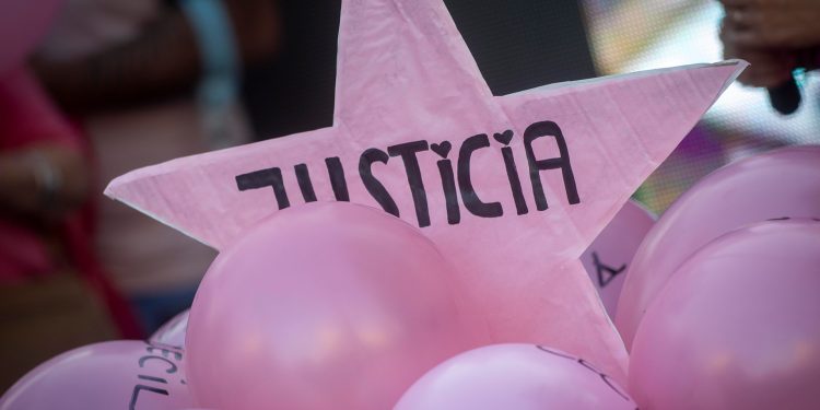 El Gobierno del Chaco pidió la incomunicación de Emerenciano Sena