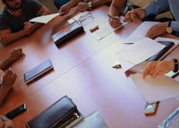 El gobierno descarta una pauta diferencial para el litoral en las negociaciones salariales