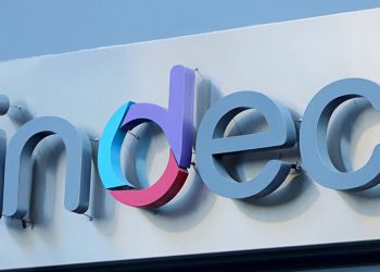 El Indec implementará un sistema de cuentas ambientales y económicas