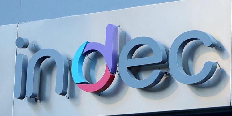 El Indec implementará un sistema de cuentas ambientales y económicas