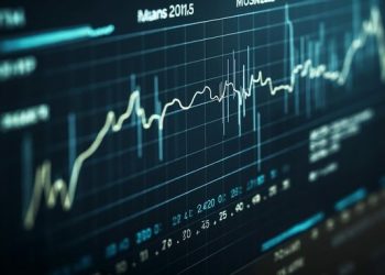 El MEF se prepara para emitir un nuevo Bono Global en pesos en el mercado internacional