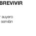 El mundo villero, en riguroso ensayo de Auyero y Servián