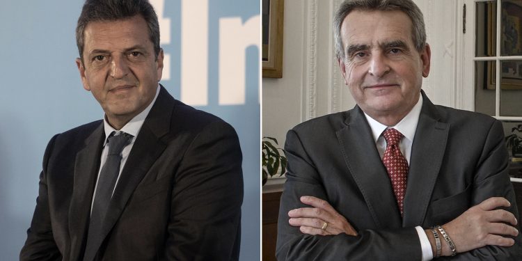 El oficialismo refuerza la campaña por redes con el slogan “Amor por la Patria”