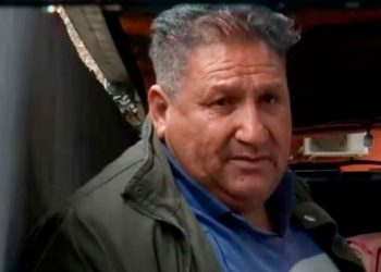 «El perro no nace peligroso, se hace peligroso con los factores de crianza y la falta de límites»