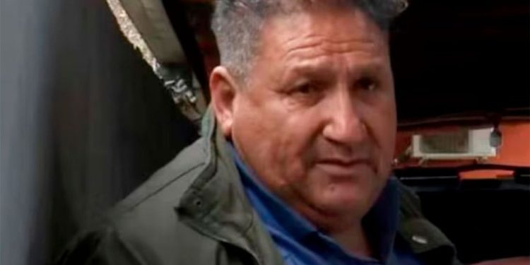 «El perro no nace peligroso, se hace peligroso con los factores de crianza y la falta de límites»