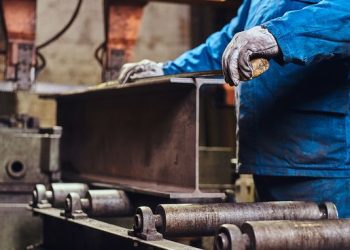 El salario se sigue recuperando y creció 3,1% en términos reales en el último año