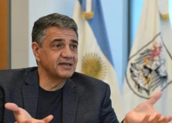 El Tribunal Superior de Justicia habilitó a tratar la impugnación de la candidatura de Jorge Macri