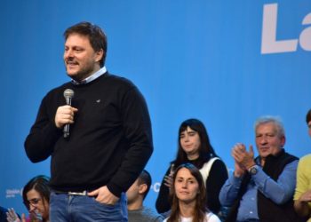 Elecciones 2023 en vivo: campaña para las PASO y todas las novedades, minuto a minuto