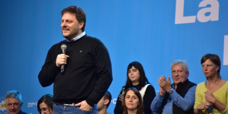 Elecciones 2023 en vivo: campaña para las PASO y todas las novedades, minuto a minuto