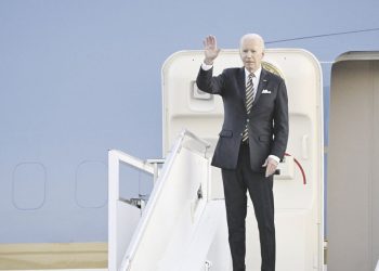 Elecciones de infarto: prevén que un puñado de votos defina las presidenciales en EE.UU.