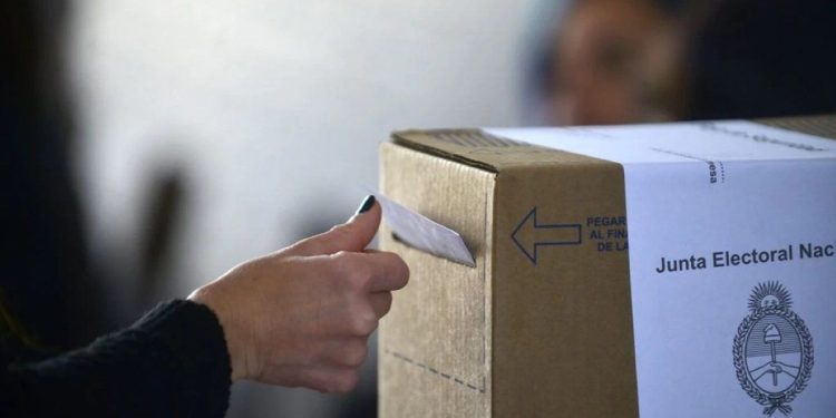 Elecciones en Chubut en vivo: resultados y minuto a minuto de los comicios a gobernador
