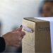 Elecciones en Chubut en vivo: resultados y minuto a minuto de los comicios a gobernador