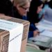 Elecciones en Chubut: las claves del último baño de realidad antes de las PASO nacionales