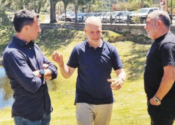 Elecciones en Córdoba: acusaciones cruzadas por un confuso mensaje de la Junta Electoral