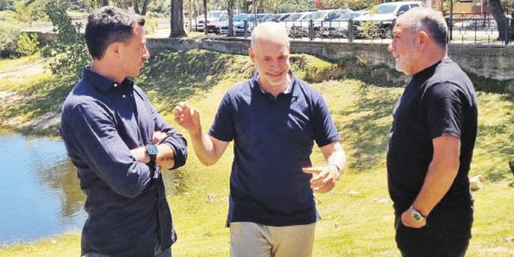 Elecciones en Córdoba: acusaciones cruzadas por un confuso mensaje de la Junta Electoral