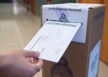 Elecciones en Córdoba en vivo: minuto a minuto, qué se vota y quiénes son los candidatos
