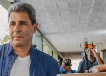 Elecciones en San Juan: el oficialismo es favorito entre los diez candidatos que compiten a la gobernación