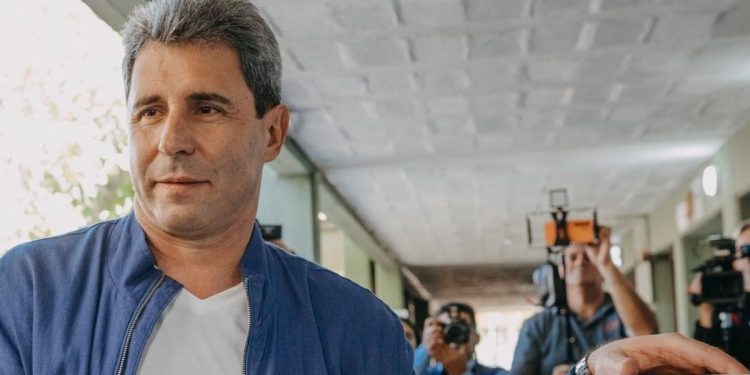 Elecciones en San Juan: el oficialismo es favorito entre los diez candidatos que compiten a la gobernación