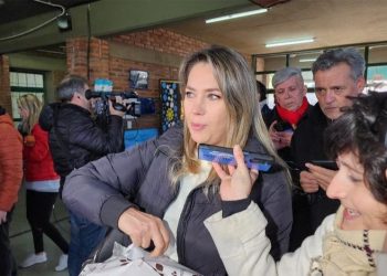 Elecciones en Santa Fe: las claves de una elección crucial para Larreta y Bullrich