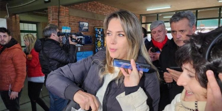 Elecciones en Santa Fe: las claves de una elección crucial para Larreta y Bullrich