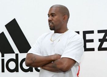 Elon Musk le devuelve la cuenta de Twitter a Kanye West