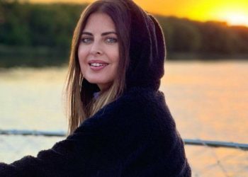 Empeoró la salud de Silvina Luna: volvieron a intubarla