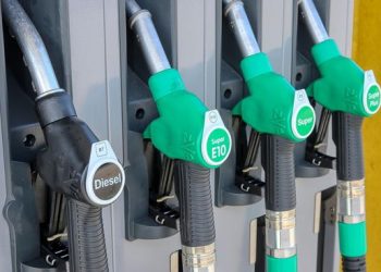 En el MIEM no esperan cambios en el precio de los combustibles para agosto
