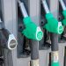 En el MIEM no esperan cambios en el precio de los combustibles para agosto