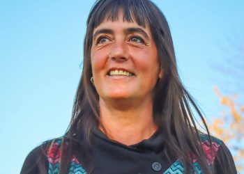 En Pueblo General Belgrano, una fórmula de dirigentes cooperativistas para conducir el municipio