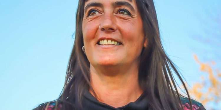 En Pueblo General Belgrano, una fórmula de dirigentes cooperativistas para conducir el municipio