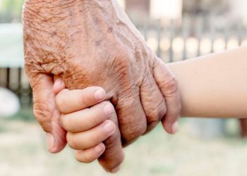 En quince años habrá más personas con edad de retirarse que para empezar a trabajar