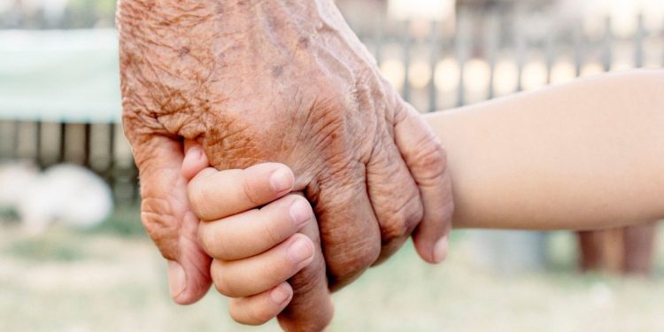 En quince años habrá más personas con edad de retirarse que para empezar a trabajar