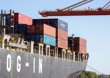 Entra en vigencia el impuesto PAIS para la importación de algunos bienes y servicios