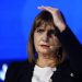 Escándalo Bullrich: una consultora con la dirección de su casa le facturaba 400 mil pesos por mes a su propia fundación