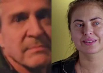 Escándalo con Aníbal Lotocki: espectadores lo escracharon mientras estaba en un show