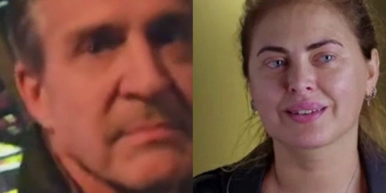 Escándalo con Aníbal Lotocki: espectadores lo escracharon mientras estaba en un show