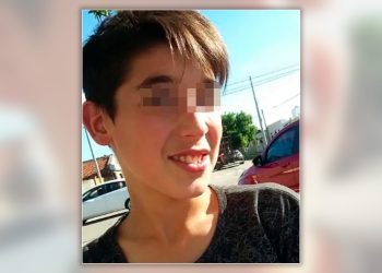 “Estamos totalmente disconformes con la investigación”, dijeron los padres de Joaquín