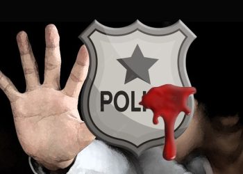 Femicidas con uniforme y arma reglamentaria: alarmantes cifras que exponen la violencia machista de las Fuerzas