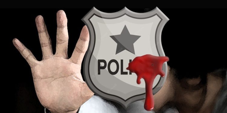 Femicidas con uniforme y arma reglamentaria: alarmantes cifras que exponen la violencia machista de las Fuerzas