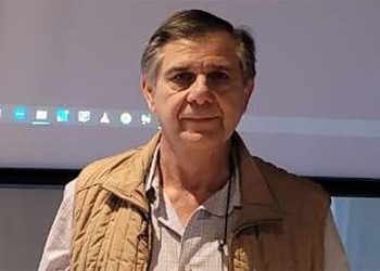 Feromonas: información para lograr un mejor control de las plagas