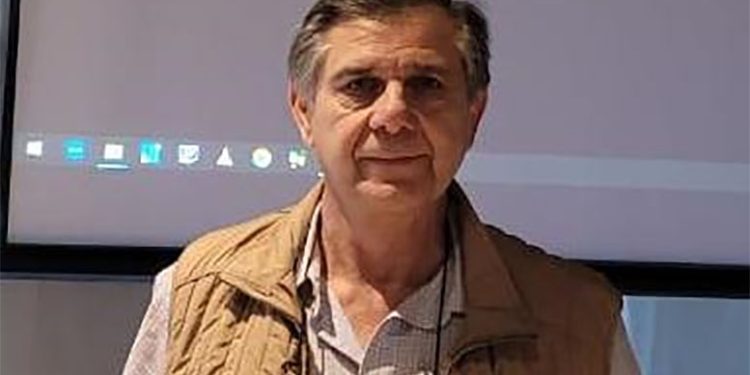 Feromonas: información para lograr un mejor control de las plagas