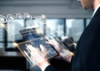 ¿Fin del periodismo?: Google prueba herramienta de inteligencia artificial para redactar noticias