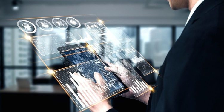 ¿Fin del periodismo?: Google prueba herramienta de inteligencia artificial para redactar noticias