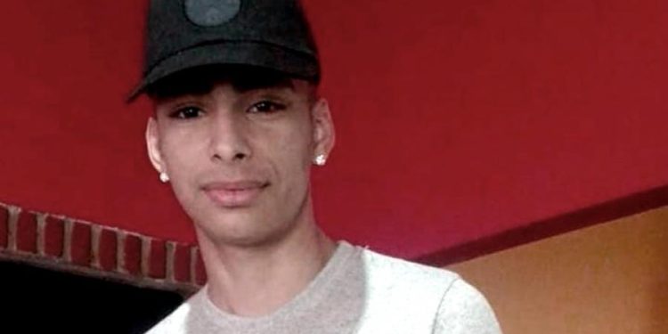 Finaliza la etapa de alegatos en el juicio por el crimen de Lucas González