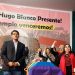 Fue “sembrado” en Cusco el legendario líder campesino peruano Hugo Blanco