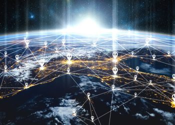 Fuerte crecimiento de acceso a la fibra óptica en la Argentina en los últimos cuatro años