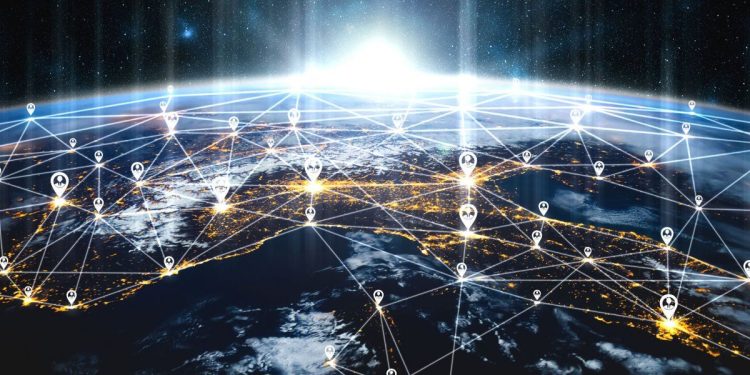 Fuerte crecimiento de acceso a la fibra óptica en la Argentina en los últimos cuatro años